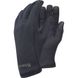 Рукавички Trekmates Ogwen Stretch Grip Glove, black, XXL (TM-006309/TM-01000)