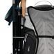 Рюкзак Black Diamond W Pursuit 15, Black, (BD 6813610002ALL1)