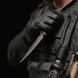 Ніж SOG Pentagon FX Elite, Blackout (SOG 17-61-05-57)
