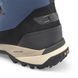 Черевики жіночі Salewa PUEZ WINTER MID PTX W, Dark Denim/Black, 36