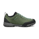 Кроссовки женские Scarpa Mojito Trail WMN, Birch/Jade, 37 (8057963337720)