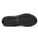 Ботинки мужские Merrell CLAYPOOL 2 SPORT MID GTX, black, 42 (J037557 08.5M)