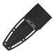 Ніж SOG Pentagon FX Elite, Blackout (SOG 17-61-05-57)