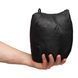 Жилет чоловічий Black Diamond Solution 2.0 Vest, Black, S (BD 7460320002SML1)