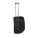 Сумка на колесах Osprey Daylite Carry-On Wheeled Duffel 40, black, O/S (10006128)