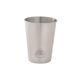 Набір склянок Robens Sierra Steel Cup Set, 350 , Silver, 2 шт (5709388090355)