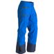 Штаны мужские Marmot Freerider Pant, XL - Cobalt Blue (MRT 35190.2740-XL)