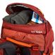 Детский рюкзак Tatonka Yukon Junior 32, Redbrown (TAT 1777.254)