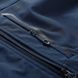 Чоловіча куртка Soft Shell Alpine Pro HOOR, Blue, S (MJCE623713 S)