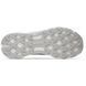 Кросівки жіночі Merrell AGILITY TRAIL, black, 37 (036.2468)