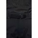 Штаны женские Black Diamond Sharp End Pants, S - Paintbrush (BD HU53.656-S)