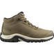 Черевики чоловічі Salomon S Shelter WP, Stone Gray/Black/Rainy, 44.7 (SLM s479740-10)