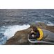 Надувной женский коврик Ether Light XT Insulated Mat 2020, 168х55х10см, Pewter от Sea to Summit (STS AMELXTINS_WR)