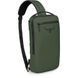 Рюкзак Osprey Archeon Sling 7, Scenic Valley, O/S (843820178364)