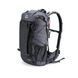 Рюкзак Naturehike Rock NH19BP095 60+5, Graphite (6927595761649)
