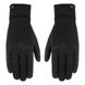 Рукавички жіночі Salewa Cristallo AM W Gloves, Black Out, 5/XS (28514/0910 5/XS)