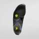 Скальные туфли La Sportiva Futura, Chalk, 38 (LS 40O004004-38)