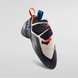 Скальные туфли La Sportiva Futura, Chalk, 38 (LS 40O004004-38)
