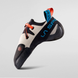 Скальные туфли La Sportiva Futura, Chalk, 38 (LS 40O004004-38)