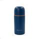 Термос BaseCamp Vacuum Thermos, 0.75 L, Blue (BCP 100404)