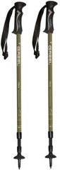 Трекинговые палки Gabel Cilaos A.S., 68-142 см, Olive (700744670)