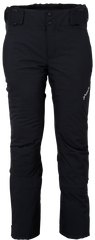 Чоловічі штани Phenix Shuttle Salopette, M / 50 - Black (PH ESA72OB32.BK-M / 50)