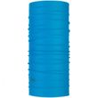 Шарф-труба Buff Coolnet UV+, Solid Blue (BU 119328.707.10.00)