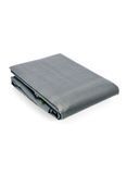 Футпринт Easy Camp Footprint Palmdale 400, Black (5709388100580)