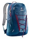 Рюкзак Deuter Gogo 25, Arctic/Navy (DTR 3820016.3329)