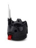 П'єзопідпал Primus Piezo ignitor for 3560 (Lite,Lite+,Lite XL) (7330033899160)