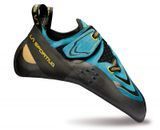 Скельні туфлі La Sportiva Futura Blue, р.37 (LS 10E-37)