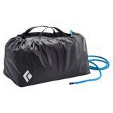 Сумка для мотузки Black Diamond Full Rope Burrito, 28 л,Black (BD 6301670002ALL1)
