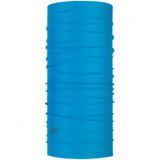 Шарф-труба Buff Coolnet UV+, Solid Blue (BU 119328.707.10.00)
