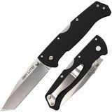 Ніж складний Cold Steel Air Lite Tanto Point (CST CS-26WT)