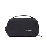 Косметичка Naturehike CNK2450XB019, Black (6927595736616)
