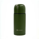 Термос BaseCamp Vacuum Thermos, 0.75 L, Green (BCP 100413)