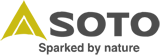 Купить товары Soto в Украине