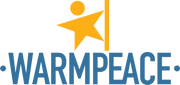 Купити товари Warmpeace в Україні