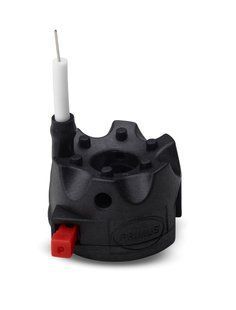 Пьезоподжиг Primus Piezo ignitor for 3560 (Lite,Lite+,Lite XL) (7330033899160)