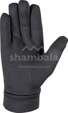 Рукавички Millet M Touch Glove, Black, S (MIV 8114.0247-S)