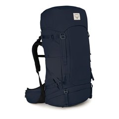 Рюкзак жіночий Osprey Archeon 65, Deep Space Blue, M/L (009.001.0018) 2020
