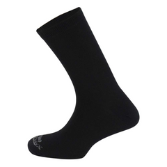 Шкарпетки Mund CITY SUMMER Black, M (8424752542021)