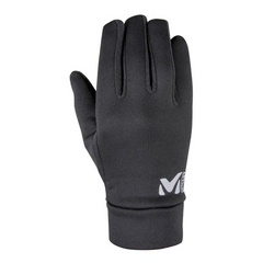 Перчатки Millet M Touch Glove, Black, S (MIV 8114.0247-S)