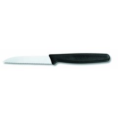 Нож для овощей Victorinox Standard Paring 5.0433 (лезвие 80мм)