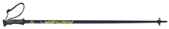 Палки горнолыжные детские Fischer RC4 SL Jr, 90 см (Z36219)