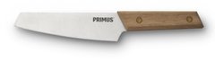 Нож Primus CampFire Knife Small (7330033904017)