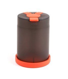 Контейнер для спецій Wildo Shaker, Orange (WLD W10111)