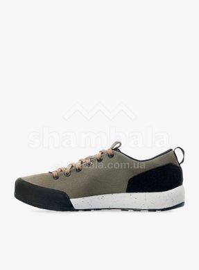 Кроссовки Scarpa Spirit, Moss/Gray, 42 (8057963131984)