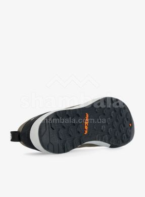 Кроссовки Scarpa Spirit, Moss/Gray, 42 (8057963131984)
