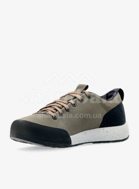 Кроссовки Scarpa Spirit, Moss/Gray, 42 (8057963131984)